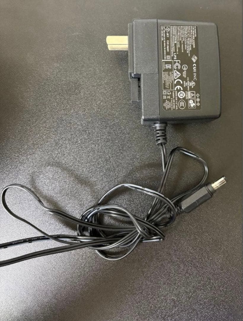 DTM・DAW Apollo Twin MkII DUO Heritage Edition