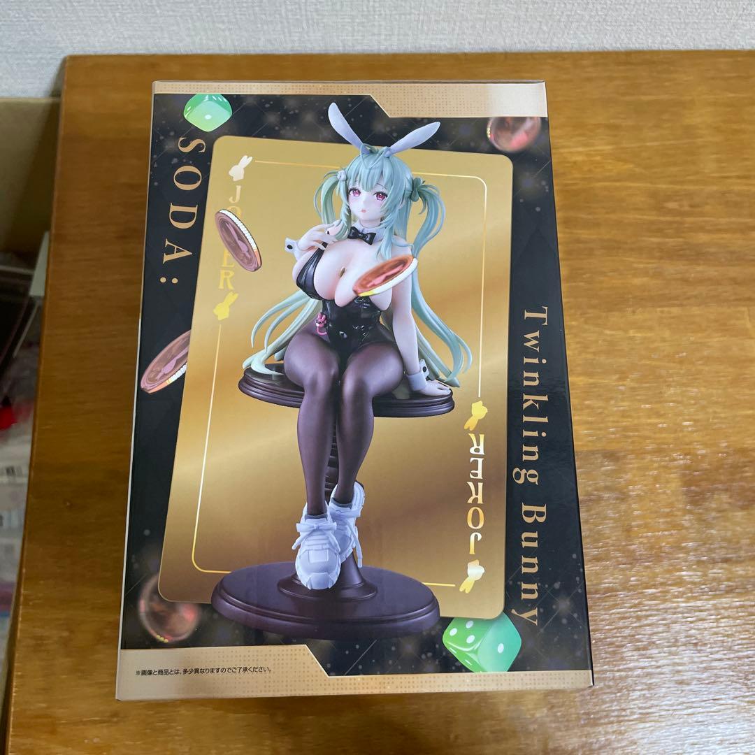 一番くじ 勝利の女神：NIKKE CHAPTER5 A賞 B 賞 ラストワン賞