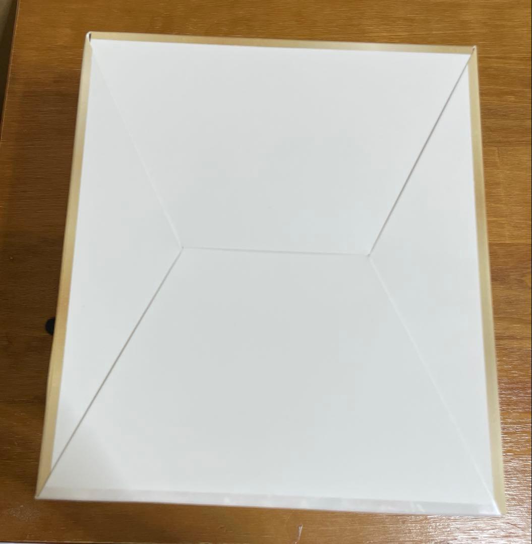 一番くじ 勝利の女神：NIKKE CHAPTER5 A賞 B 賞 ラストワン賞