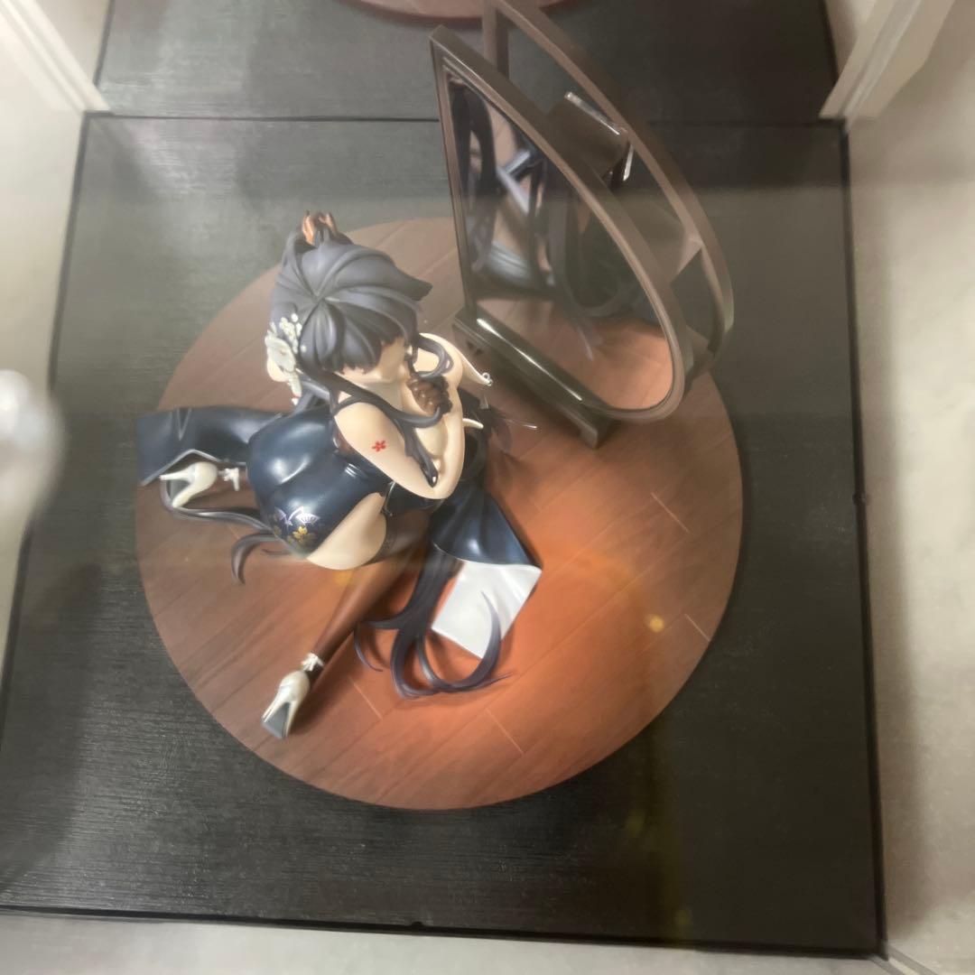 アルター吾妻語らいの春霞Ver.