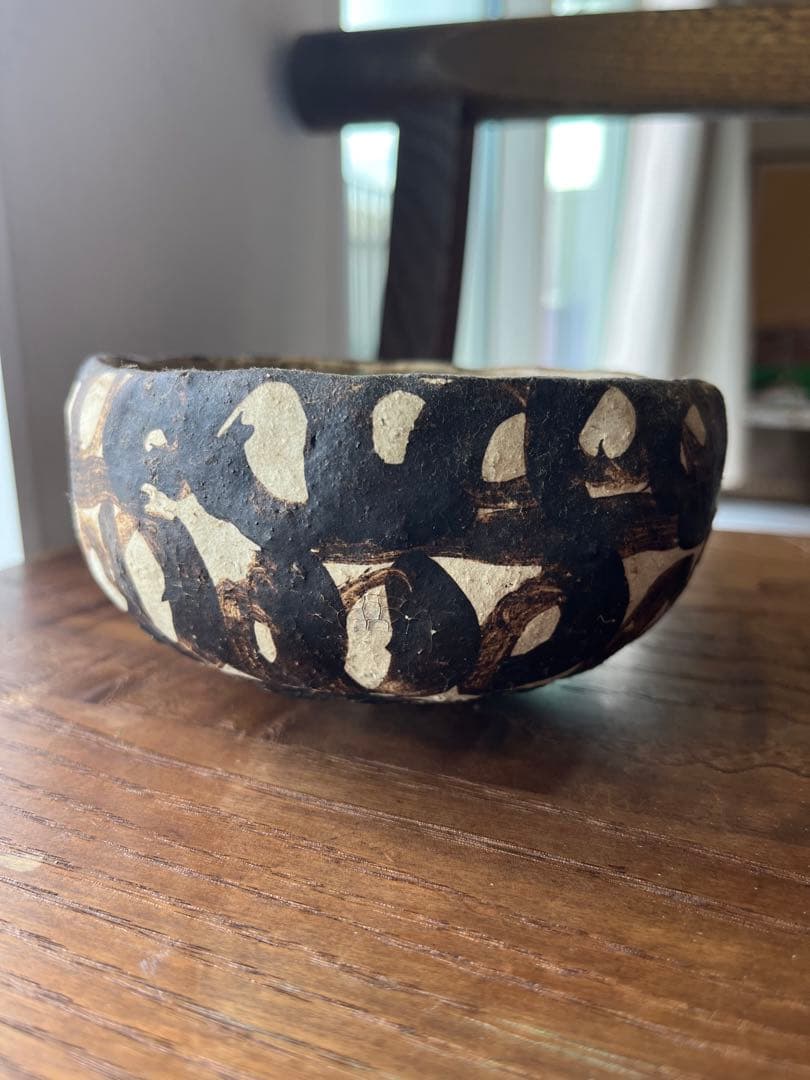 浜名一憲　初期作品