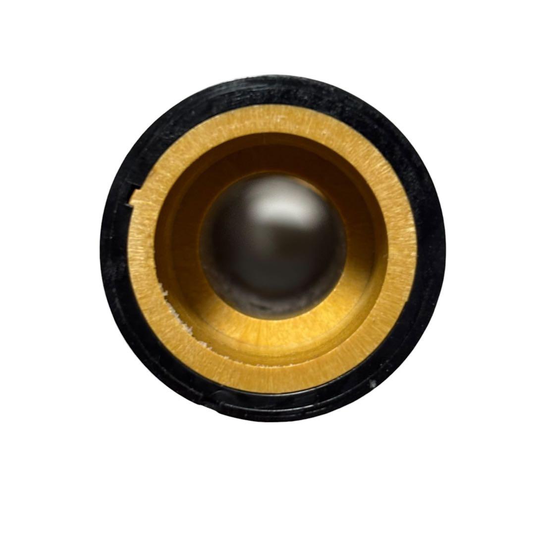 尺八　日本音楽教育センター　現代尺八奏法講座　教材セット