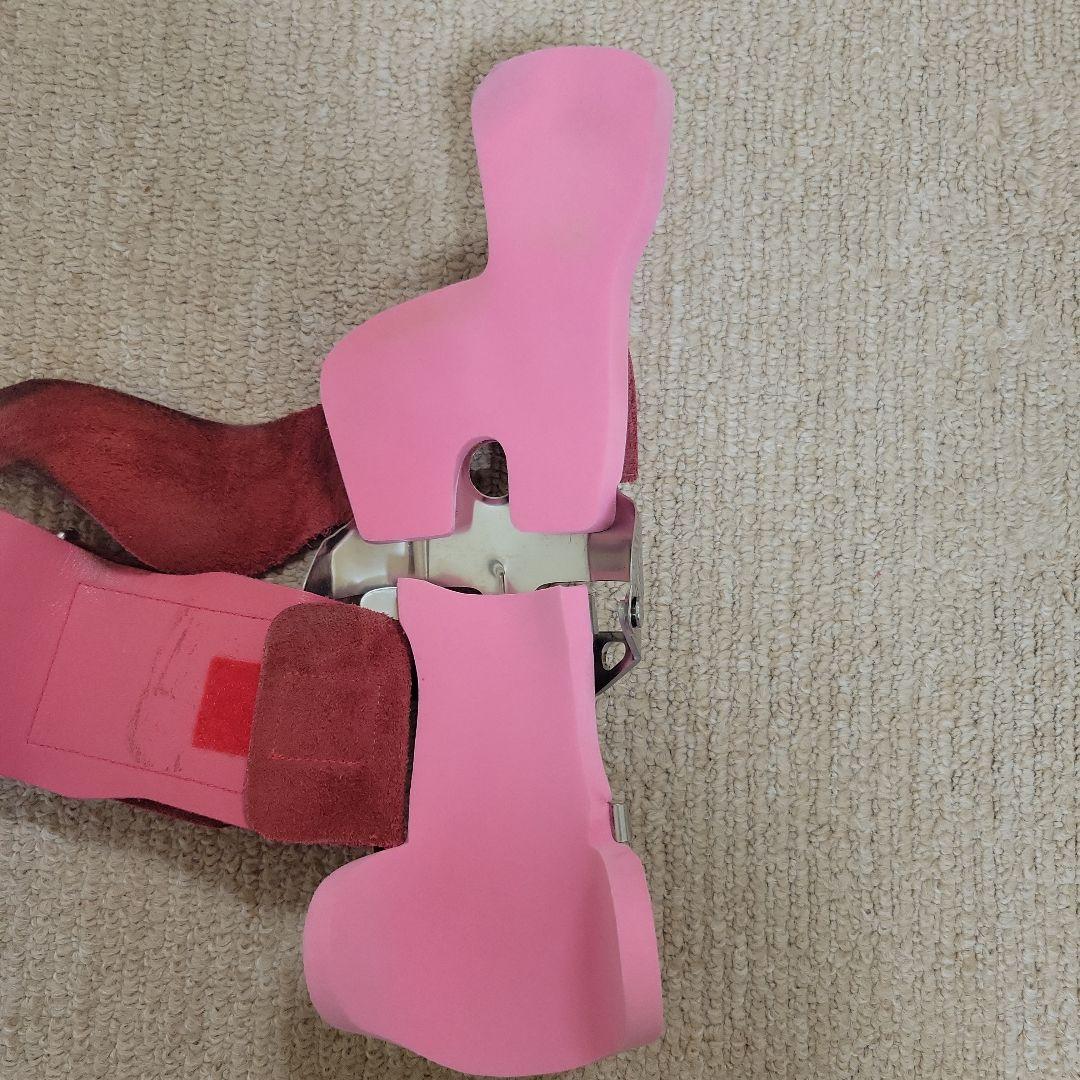 ボウリング　メカテクター　サンブリッジ