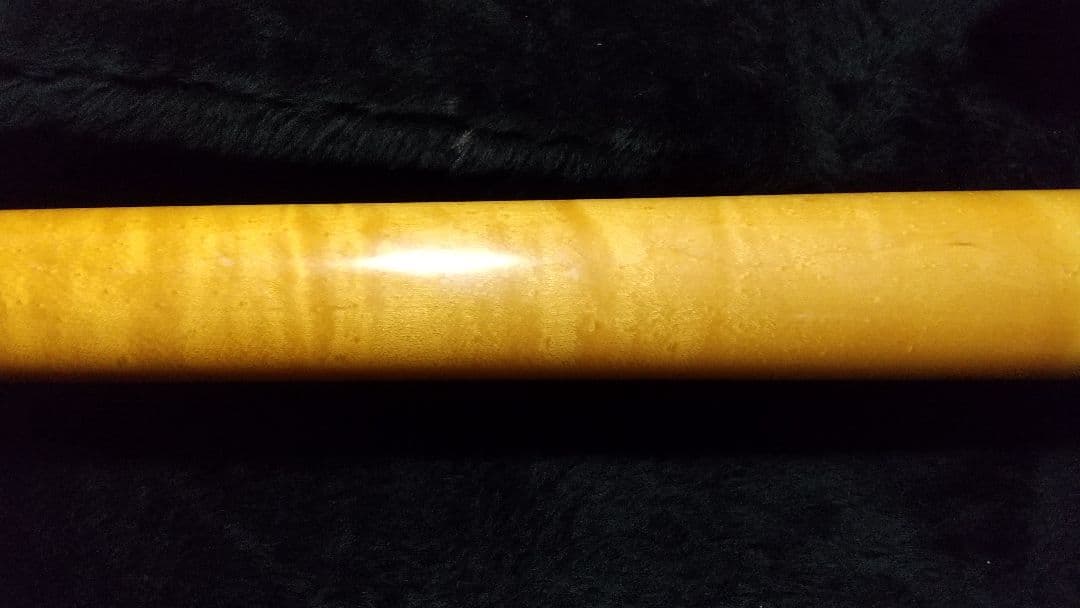 【美品】musicman stingray4 USA 1992年製