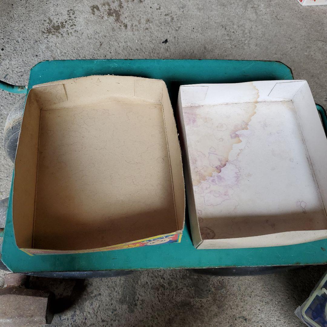 バンダイ 霊幻道士 ベビーキョンシー