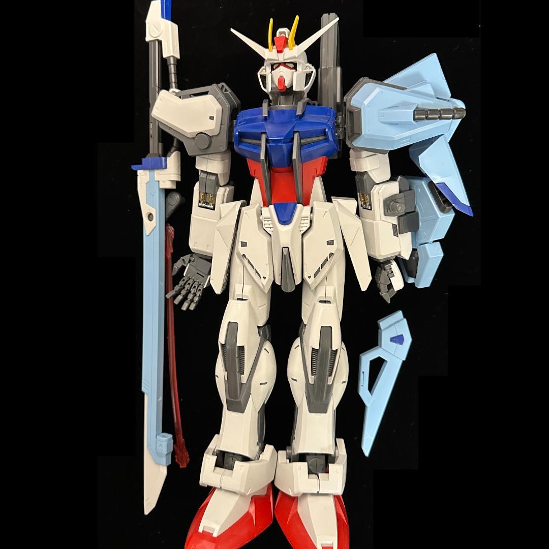 ガンプラ ジャンク詰め合わせ