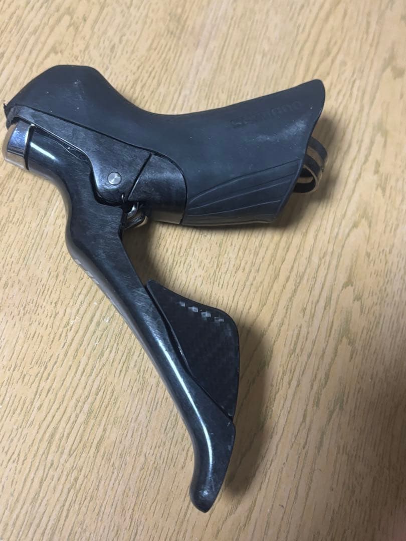 ST-R8000 アルテグラ