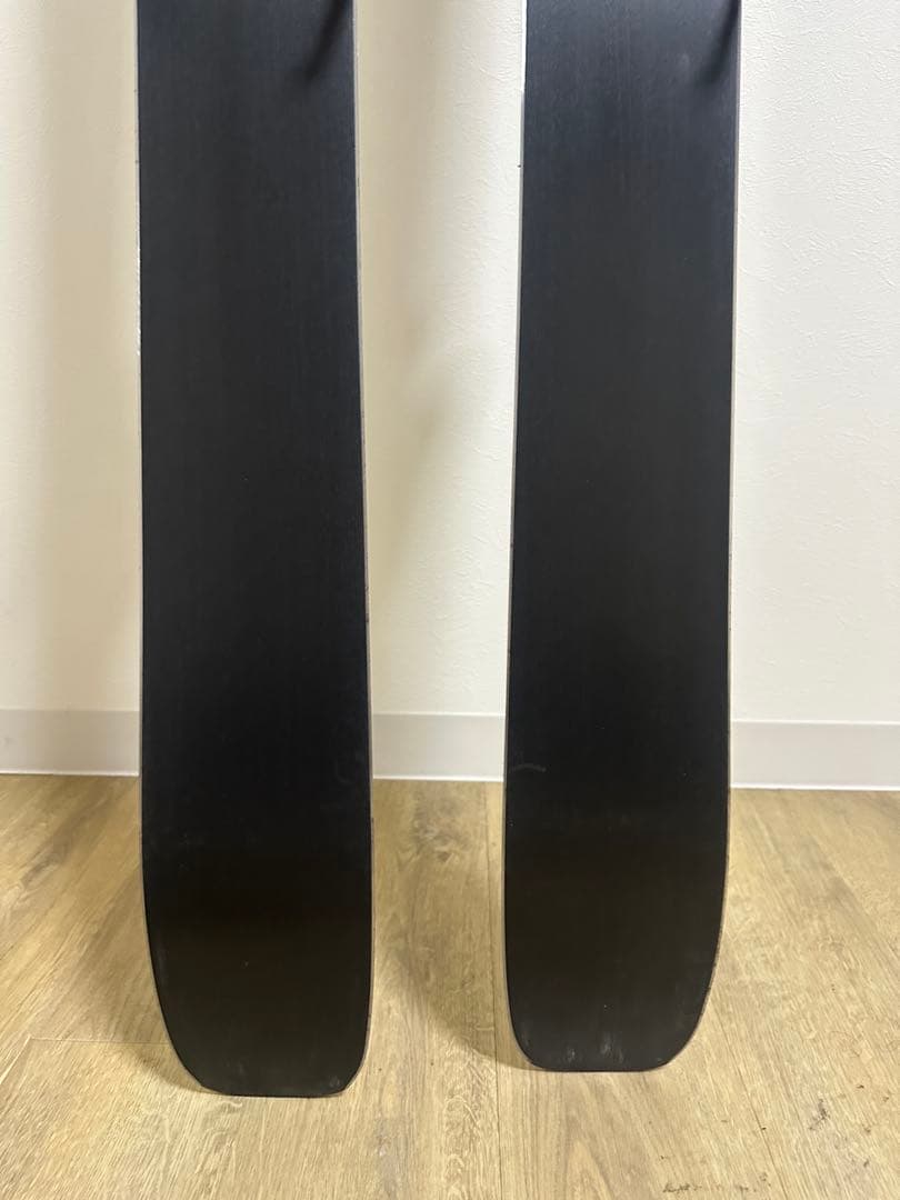 スキー ARMADA DECLIVITY X 115 192cm