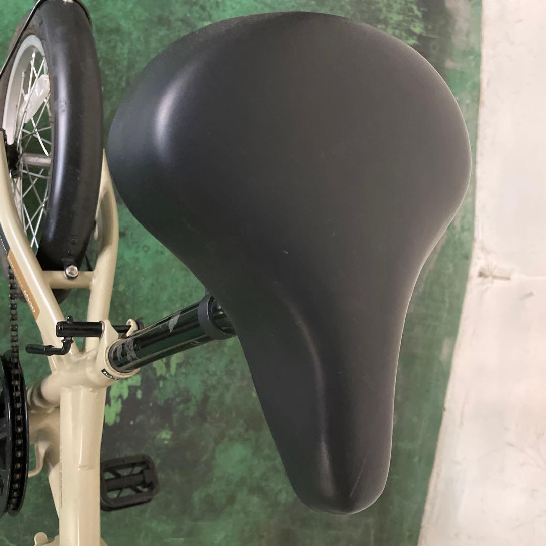 ☆おまけ有り★MYPALLAS M100 ＊受け渡し可