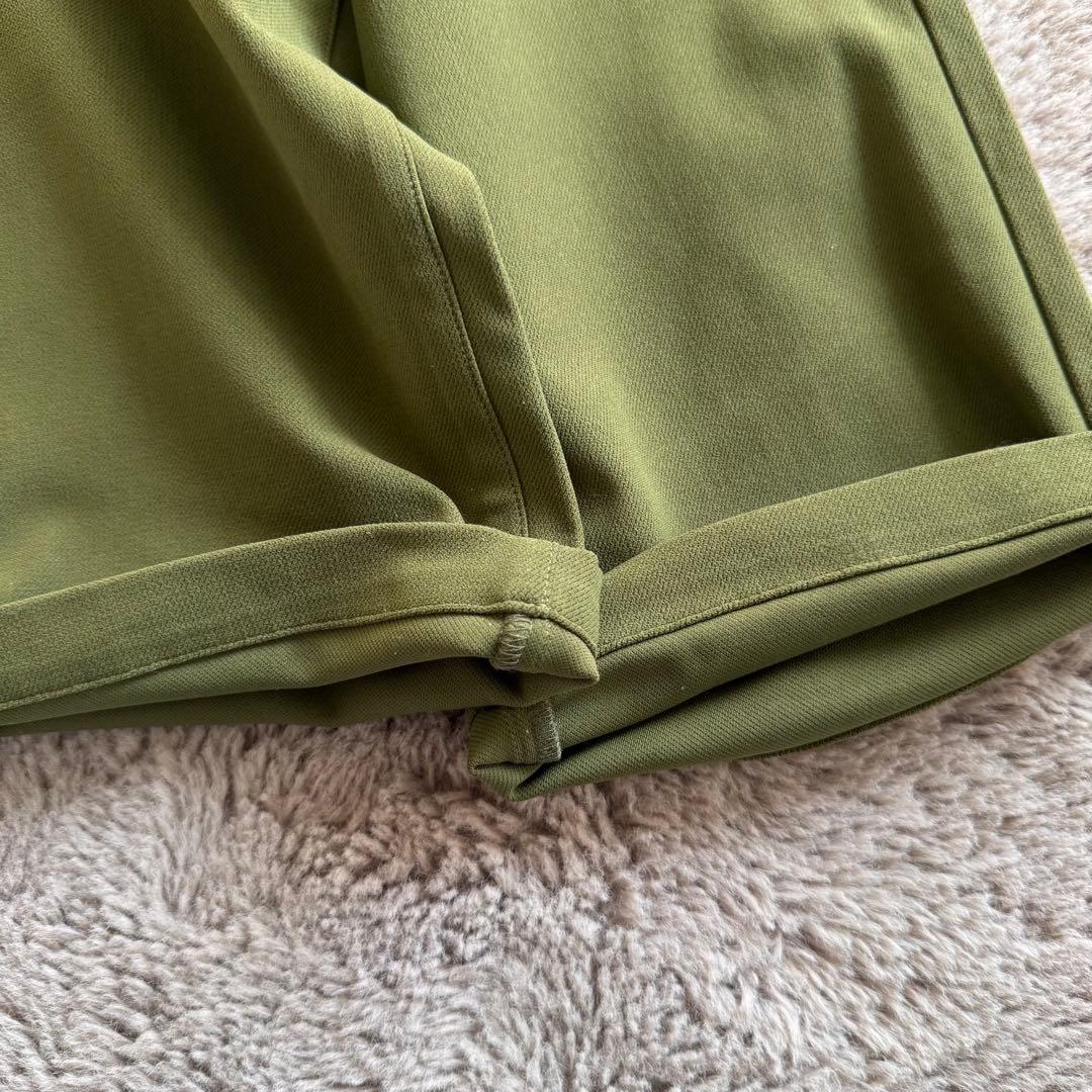 ⭐︎ブリーフィングゴルフ ストレッチパンツ⭐︎