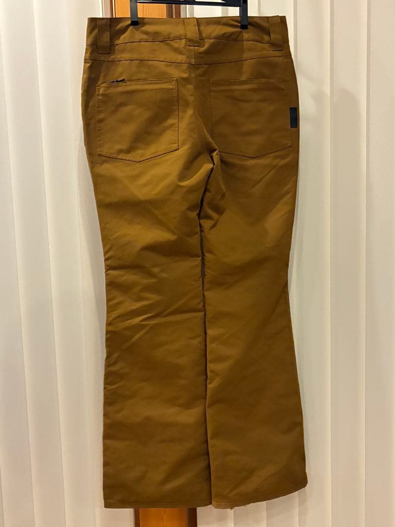 AIRBLASTER 上下セット Mサイズ　値下げ