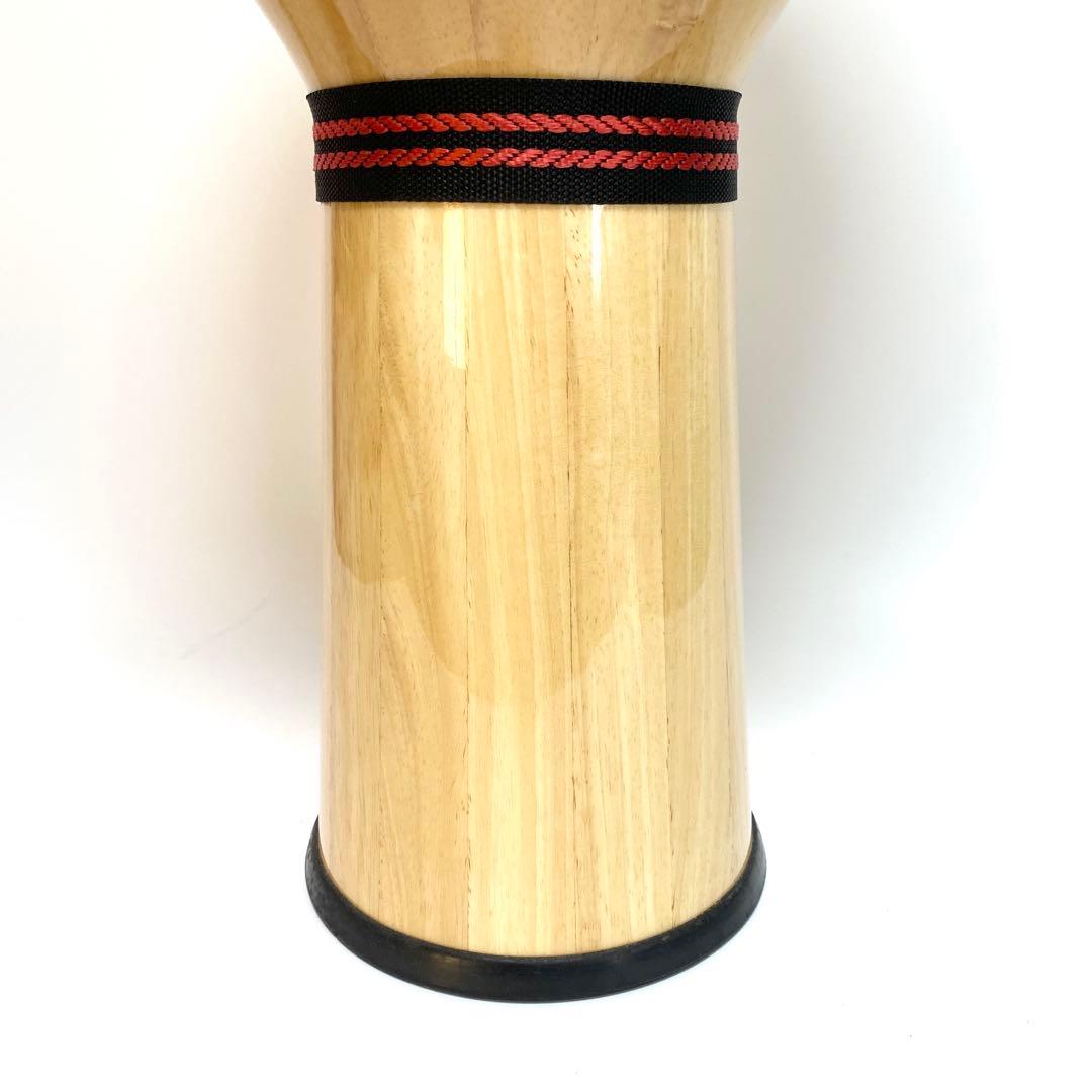 LP ジャンベ LP720X ソフトケース付き