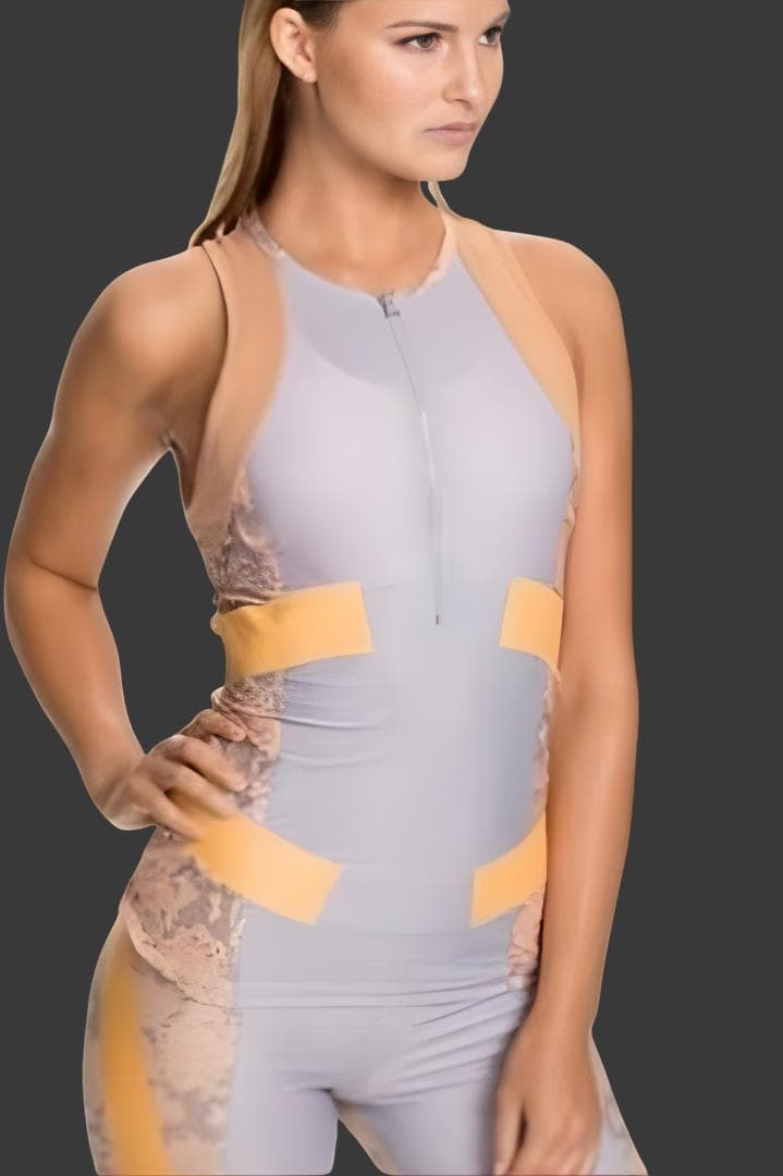 ✨新品タグ付✨adidas by Stella McCartney ヨガウェアM