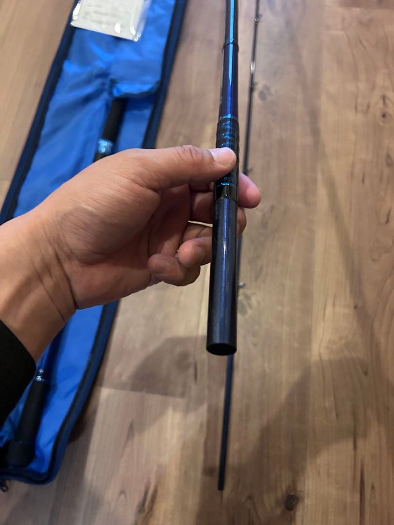 最終値下‼️海太郎　ハートランド　973m