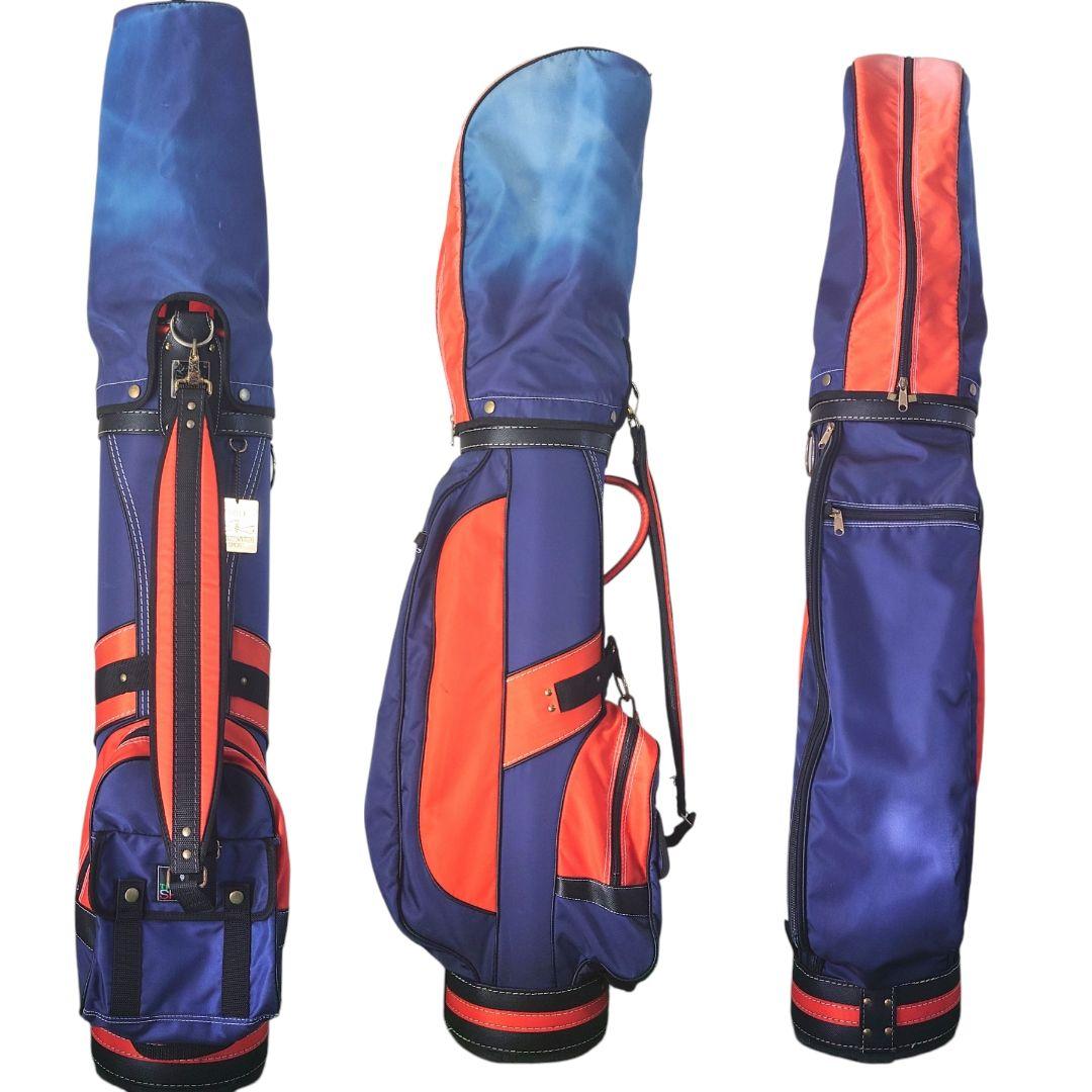 A53★レディース12本FLEX-L★右利き用★初心者ゴルフクラブセット