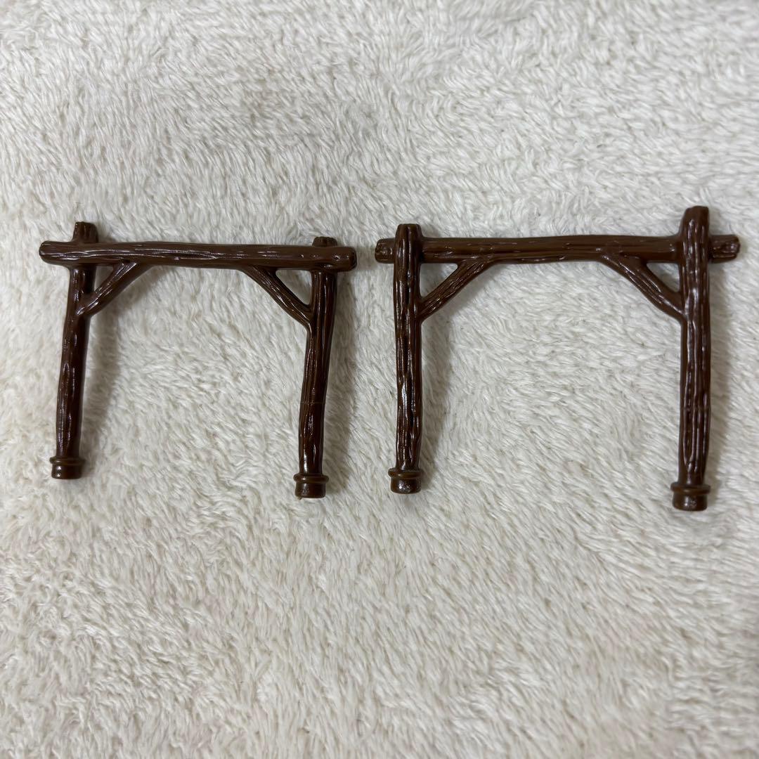 Schleich シュライヒ クロコジャングル研究所 まとめ売り 大量 純正品