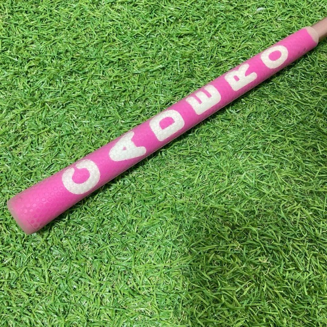 希少　xxio MP600 ゼクシオ6 ドライバー レディース