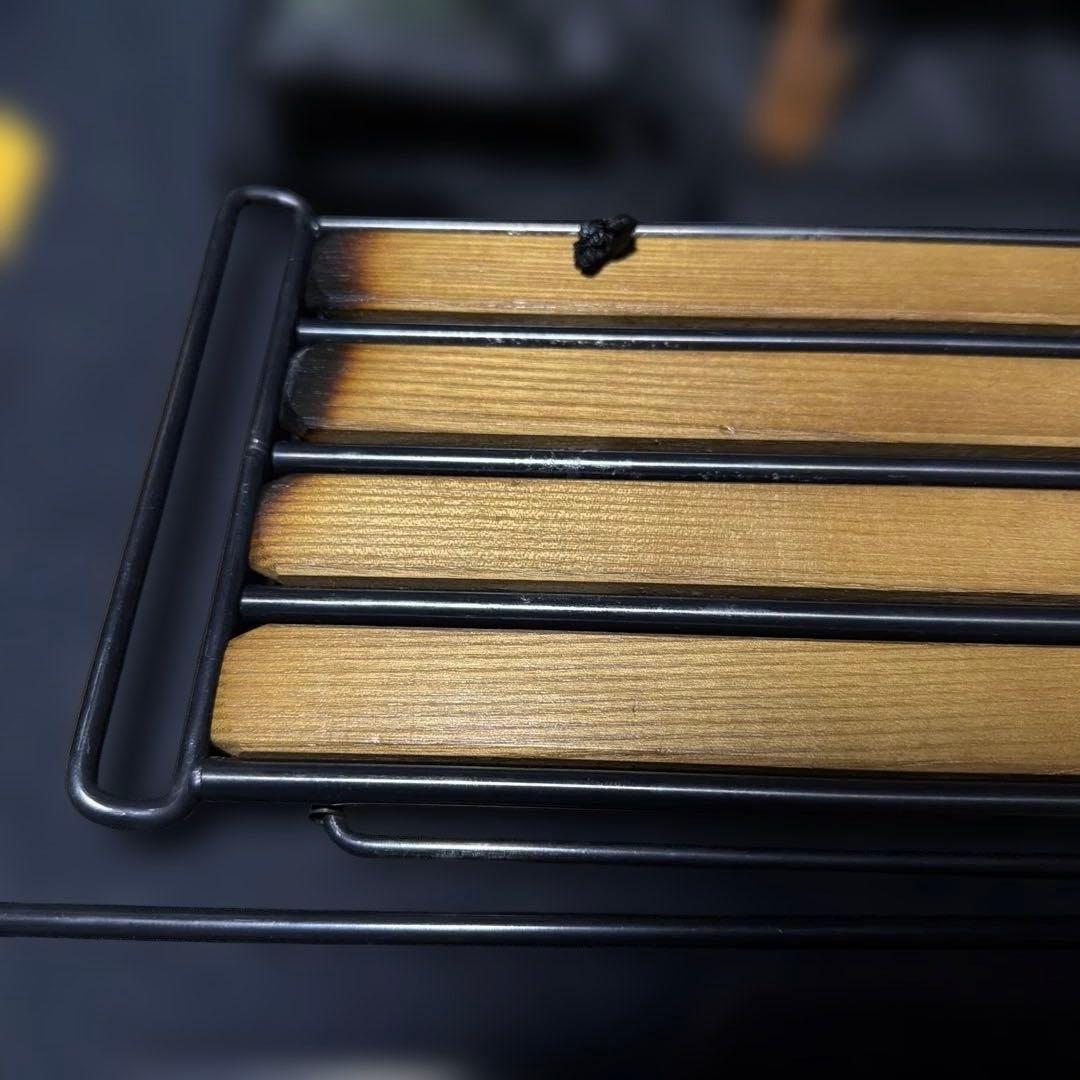 38explore A38grate 38GT310 ST310フルセット