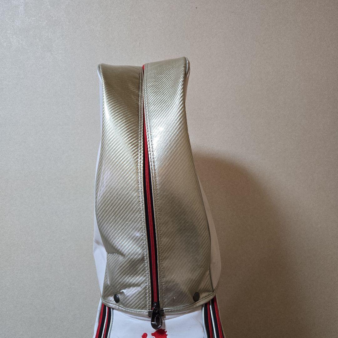 Piretti ゴルフバッグ・キャディバッグ