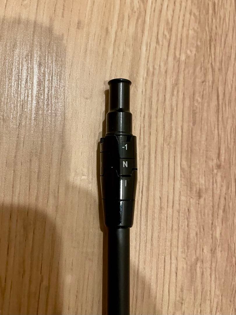 Diamana BB 53 S キャロウェイカスタム　ディアマナ　三菱