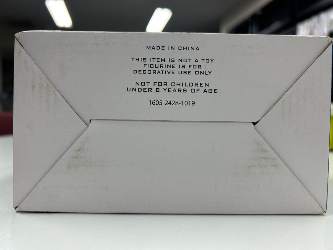 Kenta Maeda Dodgers フィギュア 18  前田健太