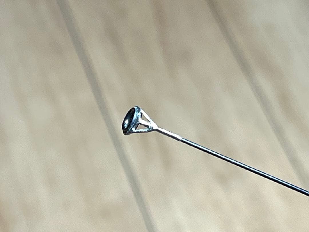 釣り竿 シマノSHIMANO プロテック PRDTECH 1.7-530