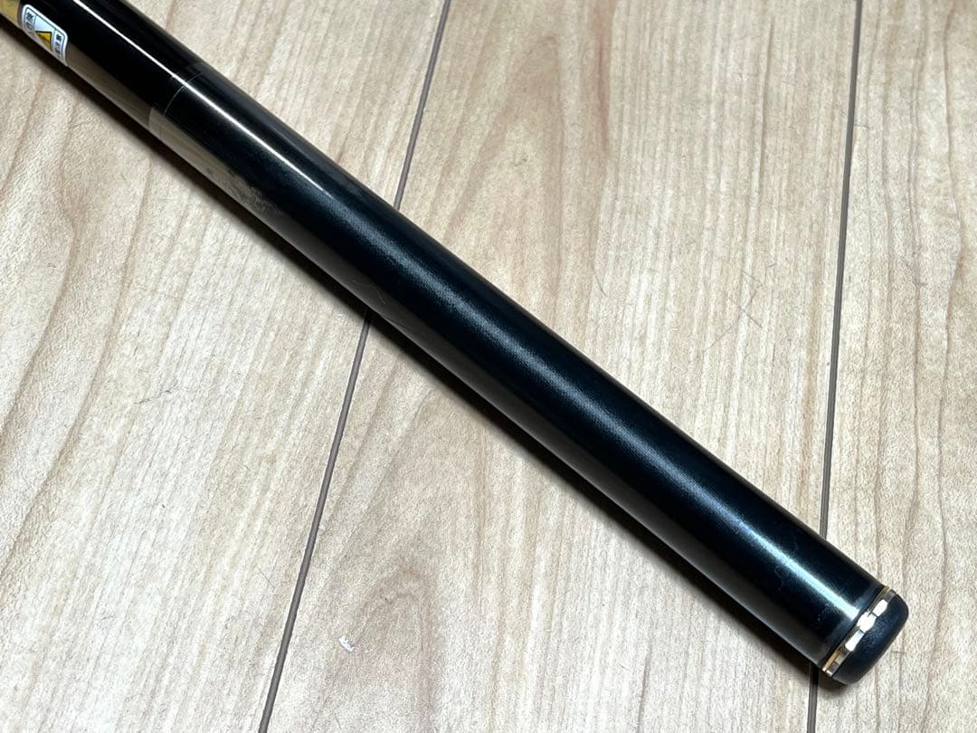 釣り竿 シマノSHIMANO プロテック PRDTECH 1.7-530