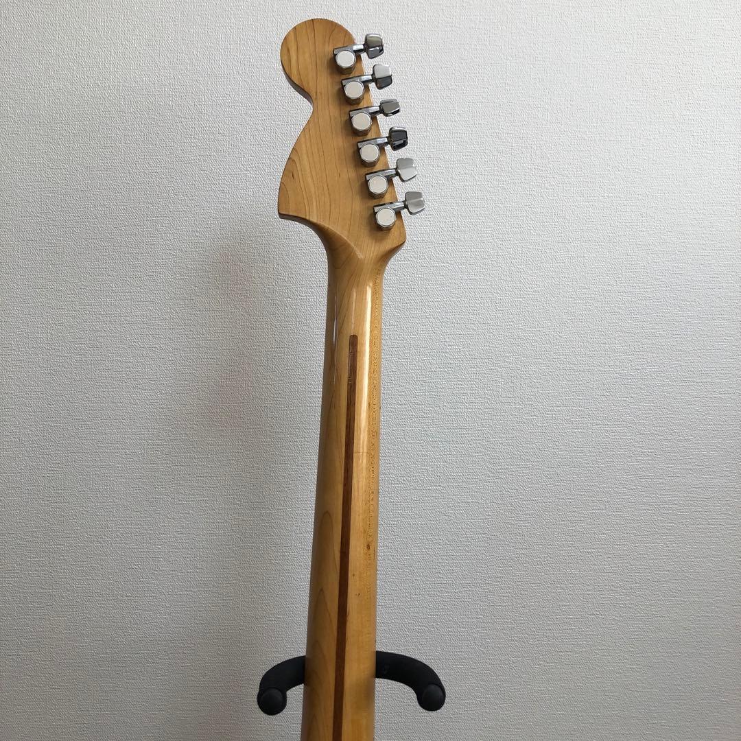 Navigator ESPARTO ストラト　ナビゲーター