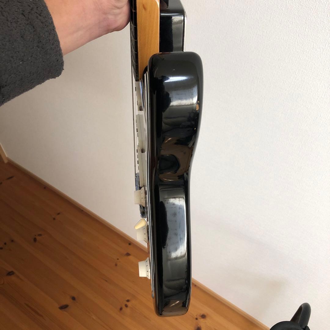 Navigator ESPARTO ストラト　ナビゲーター