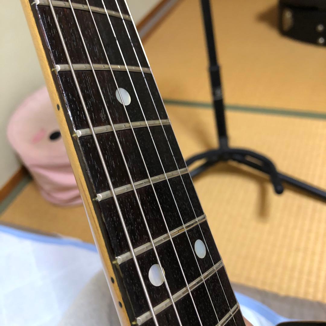 Navigator ESPARTO ストラト　ナビゲーター