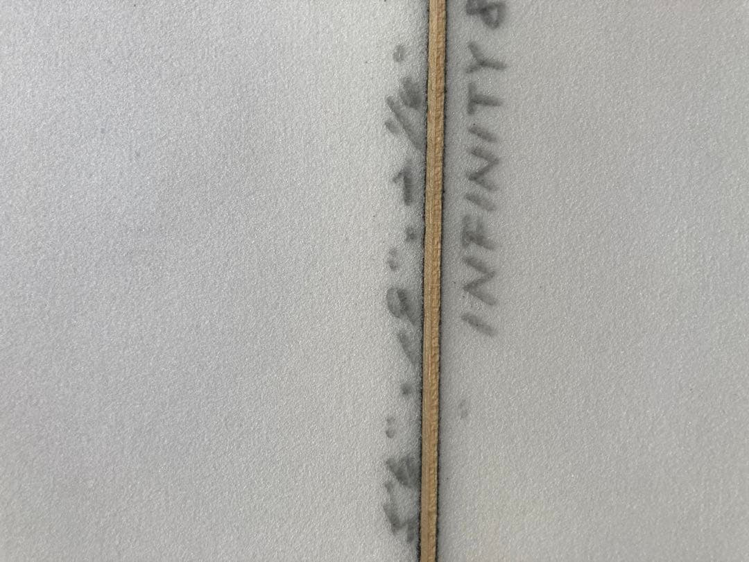 【程度良し！】NGR 5'6\"