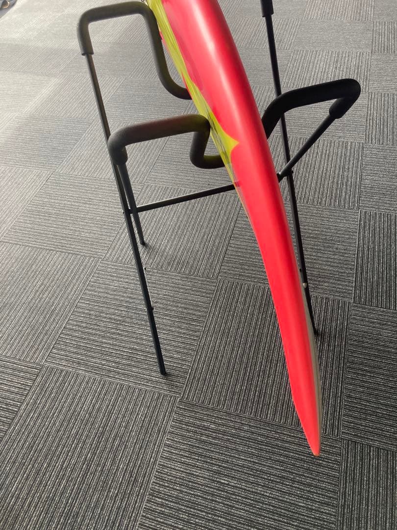 【程度良し！】NGR 5'6\"