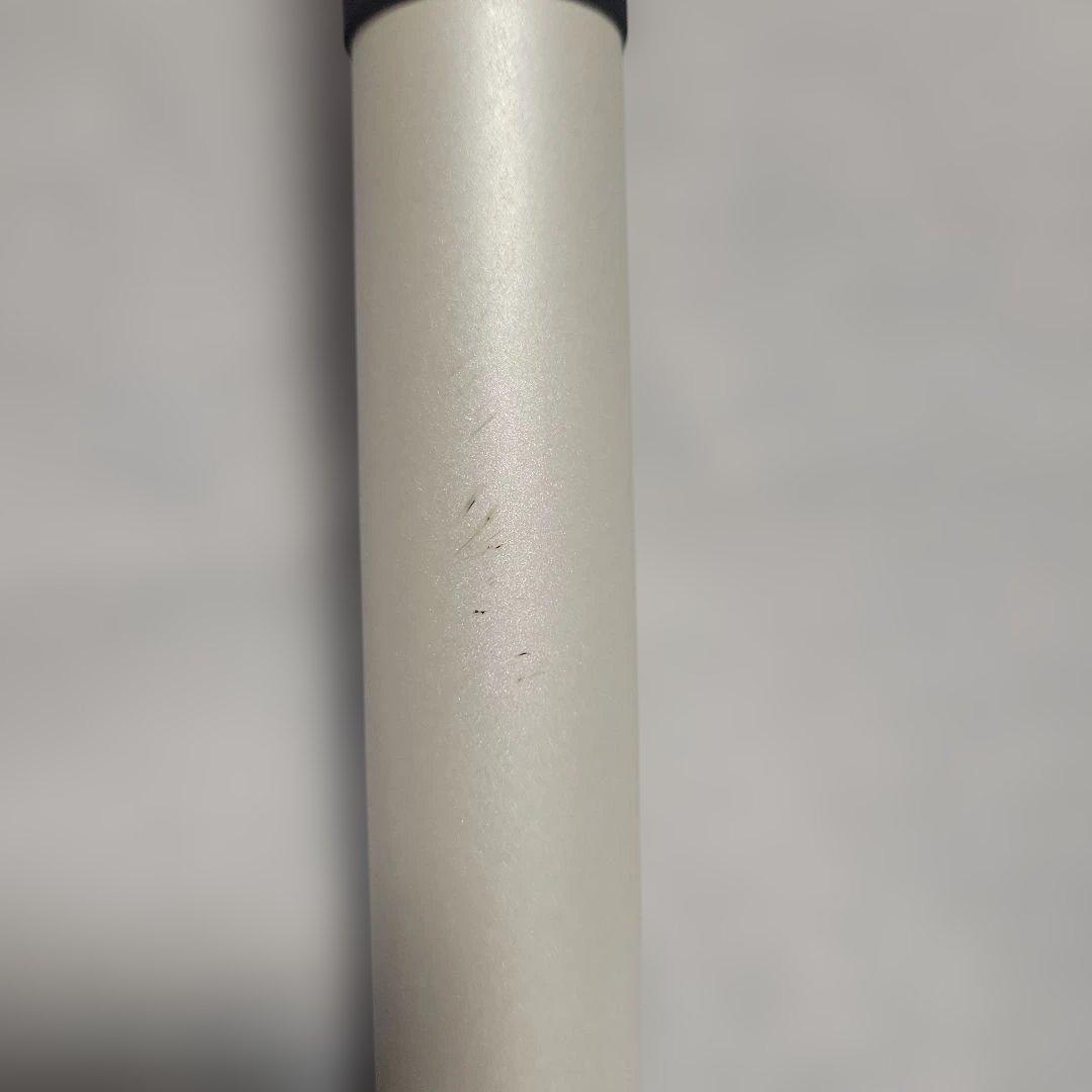 【いわく付き】シマノ IG-HISPEED Scorpion 1653R