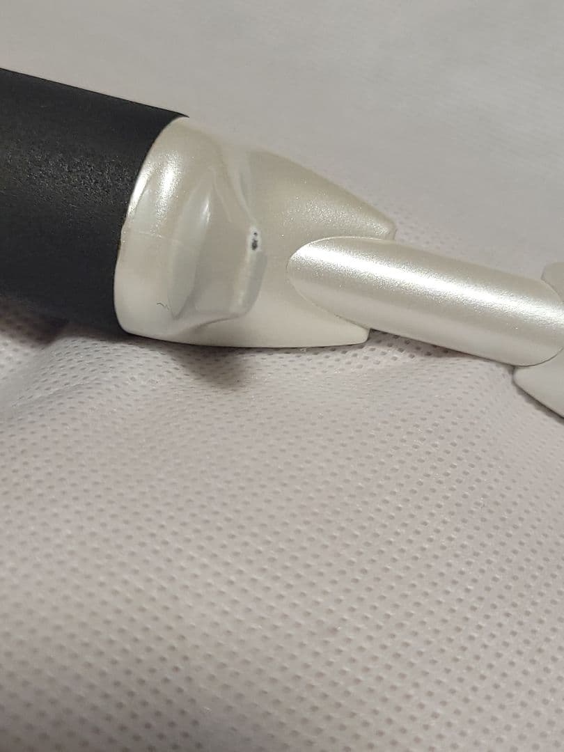 【いわく付き】シマノ IG-HISPEED Scorpion 1653R