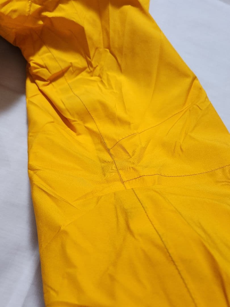 ダイワ ゴアテックス 防寒着 DW-1909 上下　サイズ:L