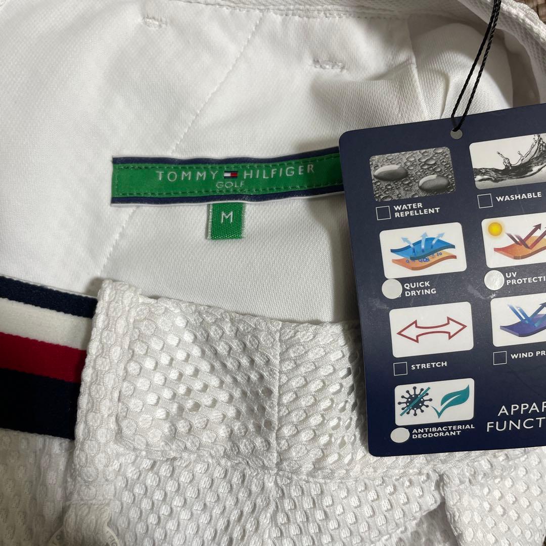 ADMiRAL ネイビー ポロシャツとトミースカートセット