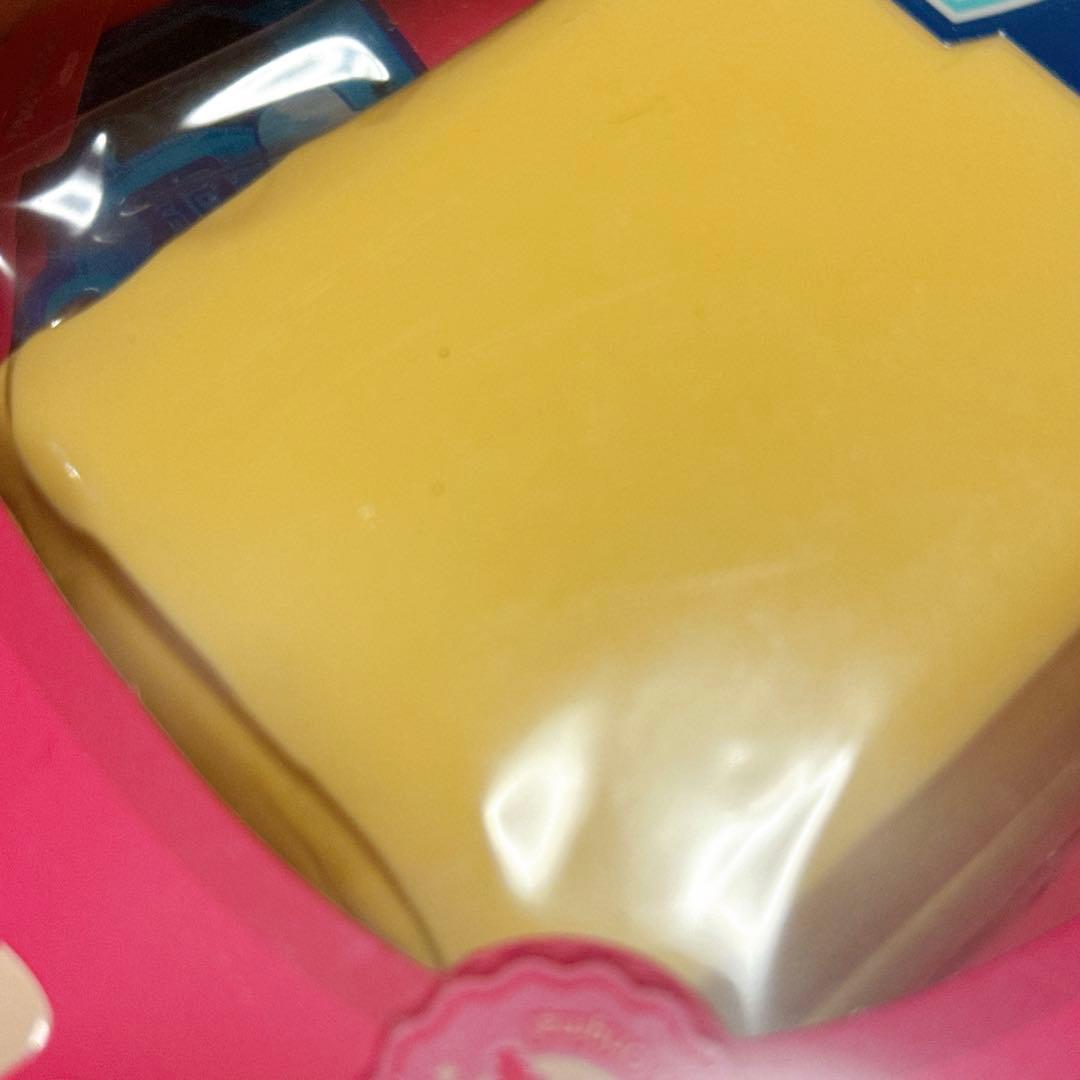 新品未開封　シュリンク付　Mellojoy メロジョイ　バター