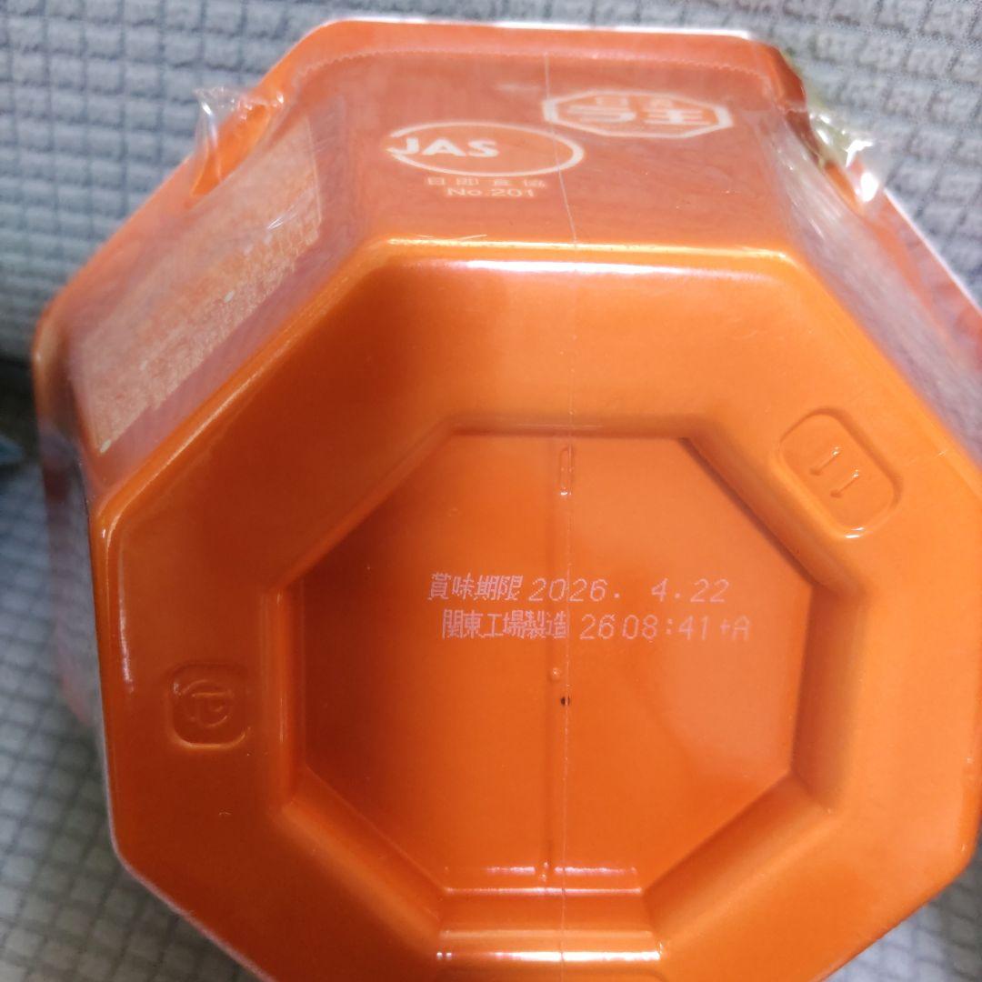 まーた大容量！！！☆食料品セット☆