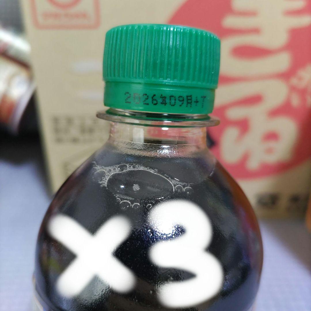 まーた大容量！！！☆食料品セット☆