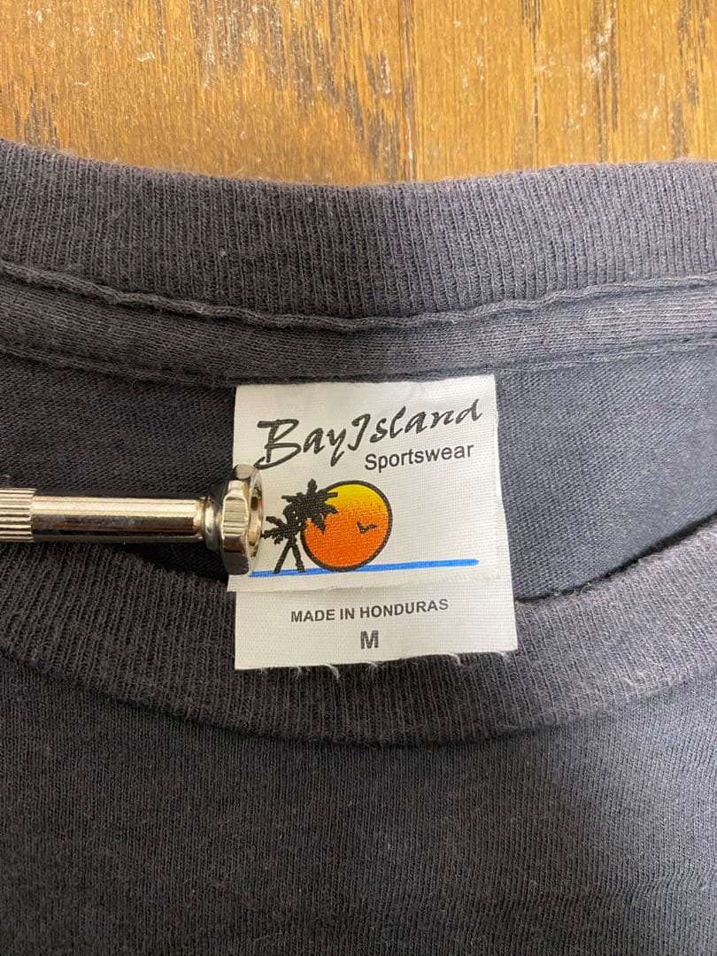 My Bloody Valentine バンドTシャツ