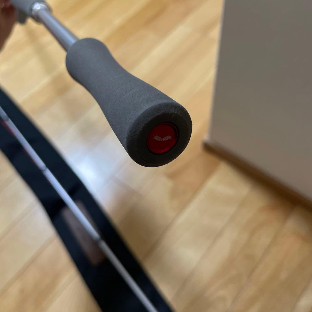 ハートランド　21ドットスリー 83 AGS