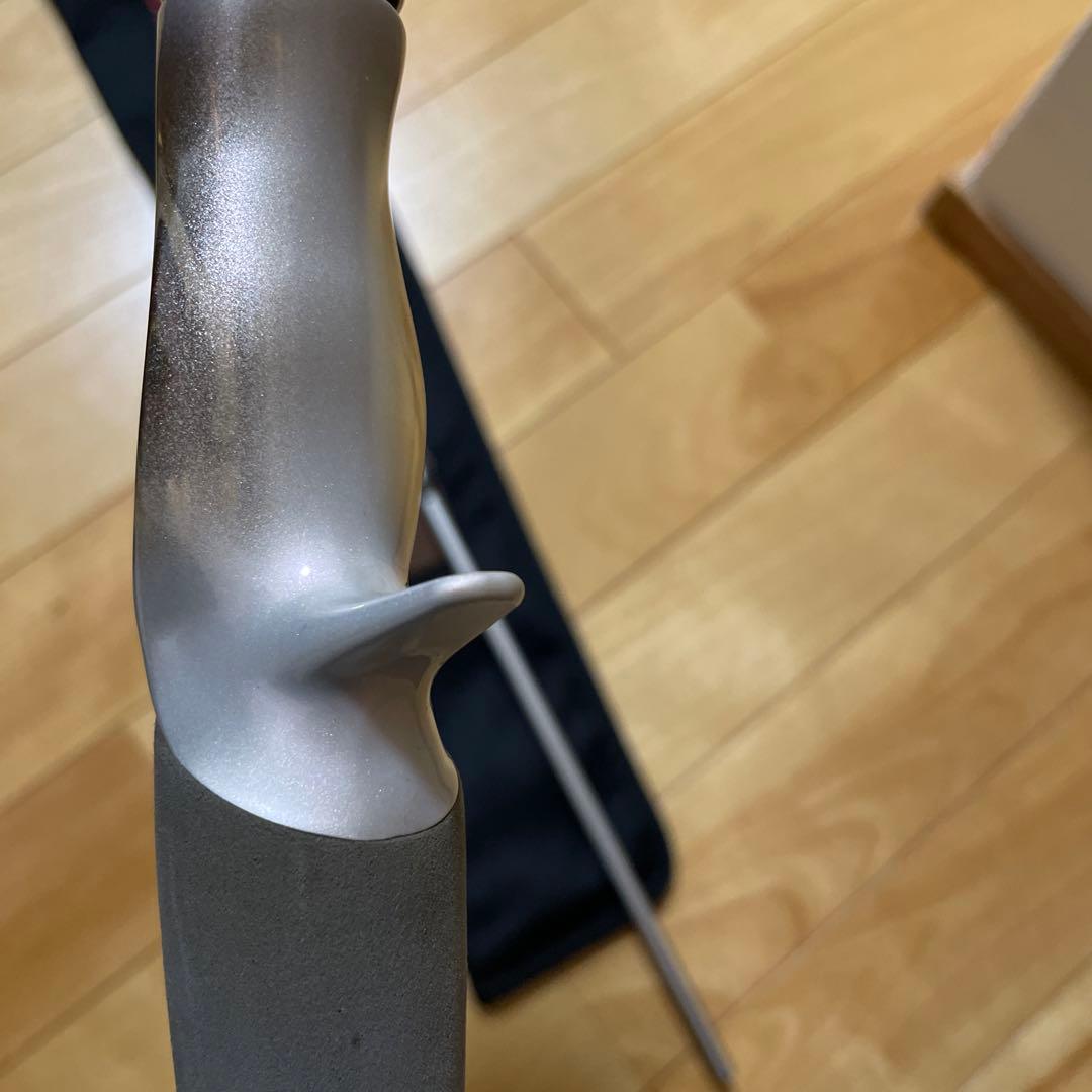 ハートランド　21ドットスリー 83 AGS