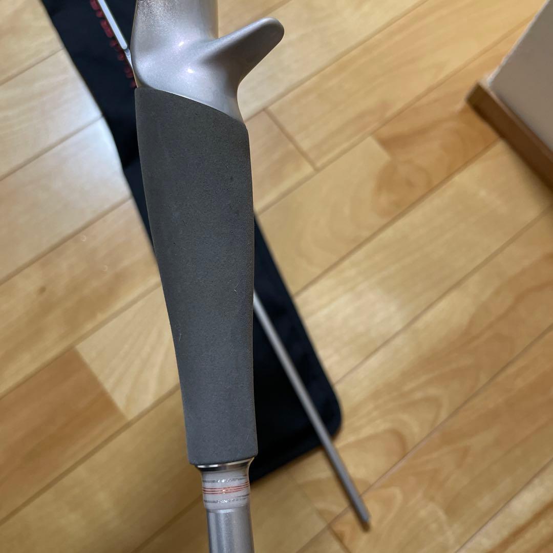 ハートランド　21ドットスリー 83 AGS