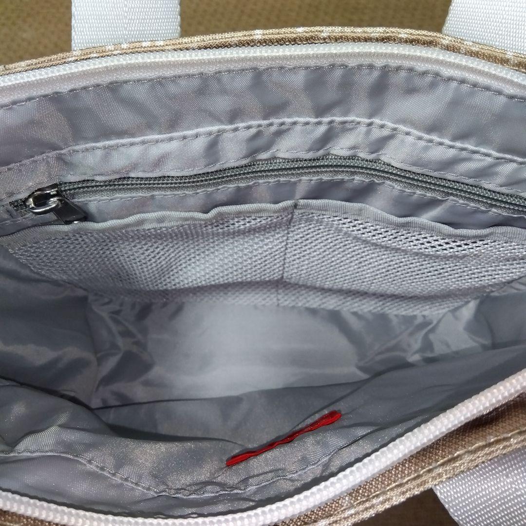 new balance ラウンドバック 【２４㌢/２３㌢/１０㌢】 新品未使用