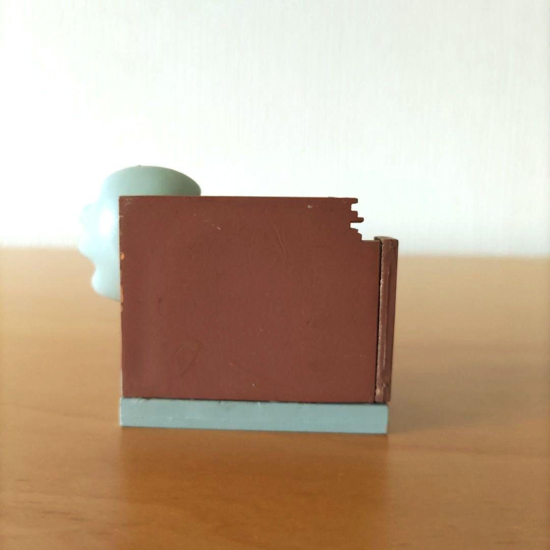 ナムコレ ドルアーガの塔