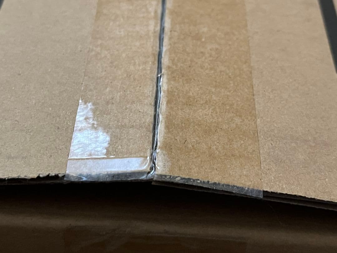 遊戯王　ジャスティスハンターズ　1カートン