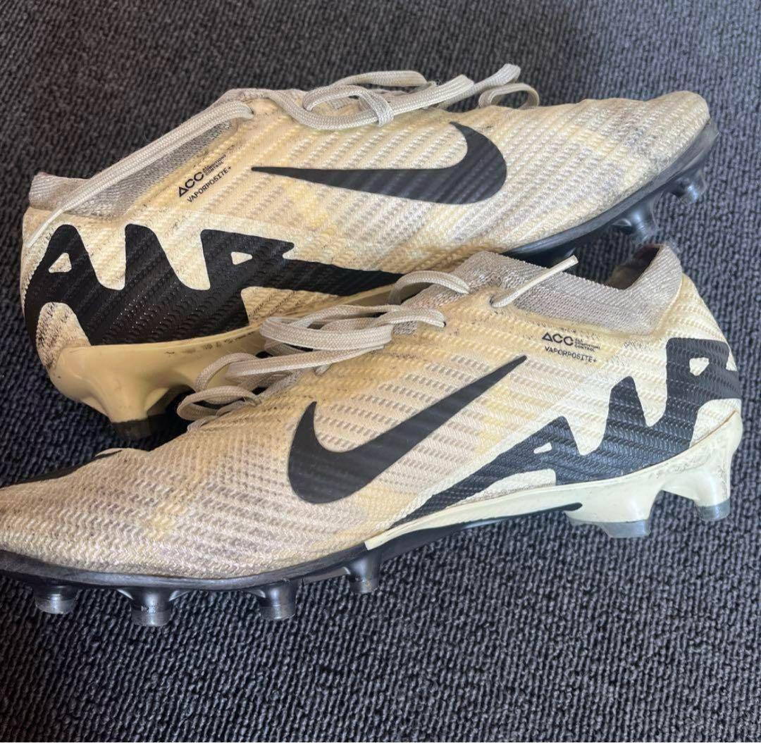 ナイキマーキュリアルヴェイパー15 26.5