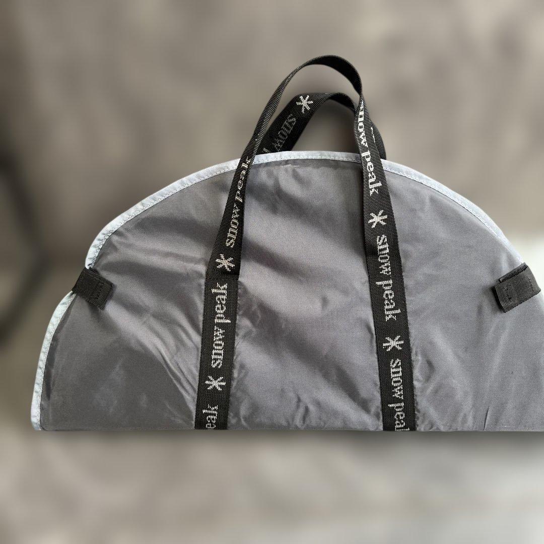 希少　美品　廃盤　 peak ちゃぶ台S