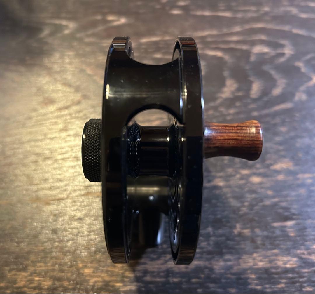 Abel NO.3N ビッグゲーム