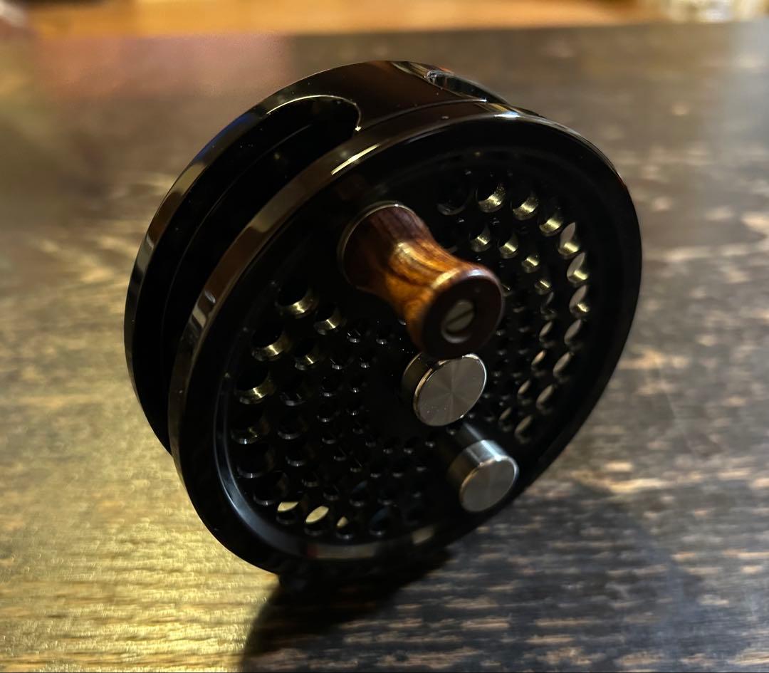 Abel NO.3N ビッグゲーム